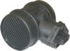 HOFFER 7516060 Air Mass Sensor